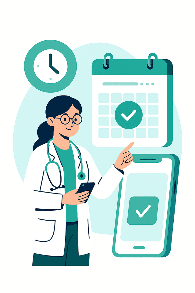 تصویر پزشکی